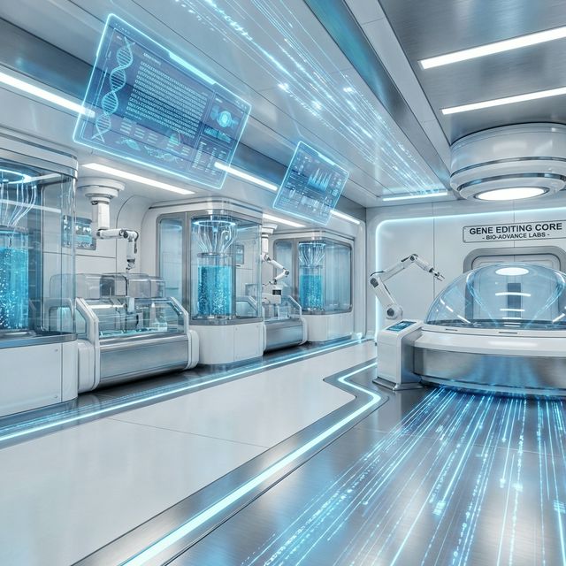 TIG Health business illustration